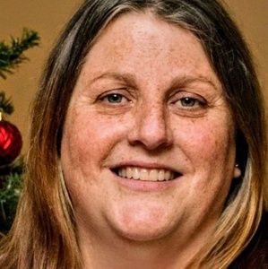 Meet your Posher, Darlene